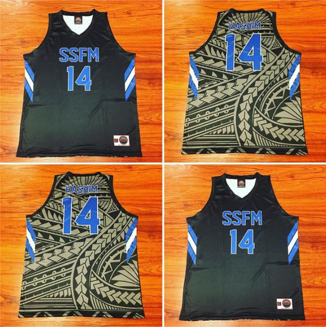 Source Custom Basketball Jersey Polynesia Tribal Turtle Print Basketball  Jersey Shirts Tops High Quality Blank Basketball Jerseys on m.