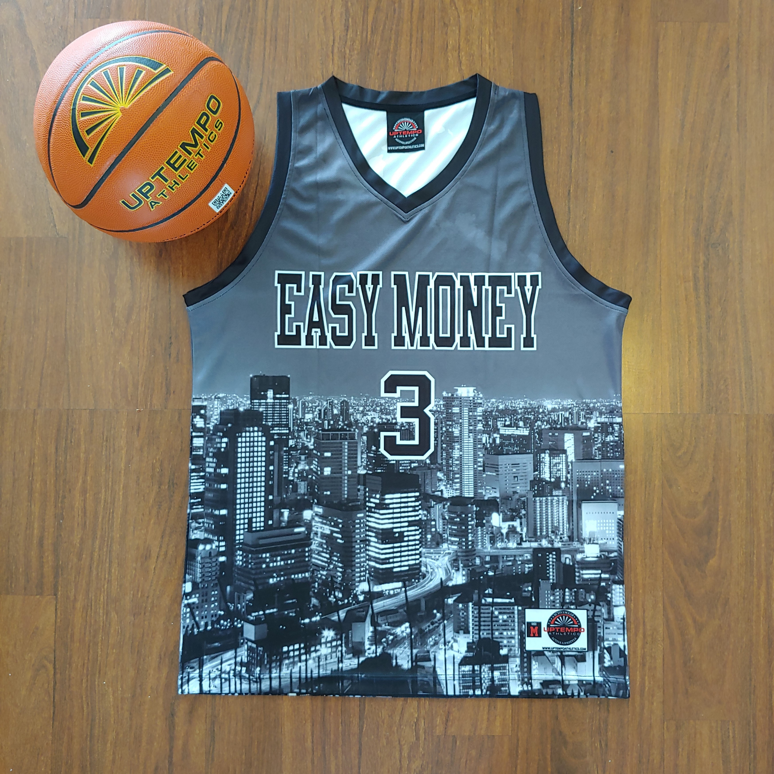Custom Teal Basketball Jersey  Custom basketball, Basketball jersey, Jersey