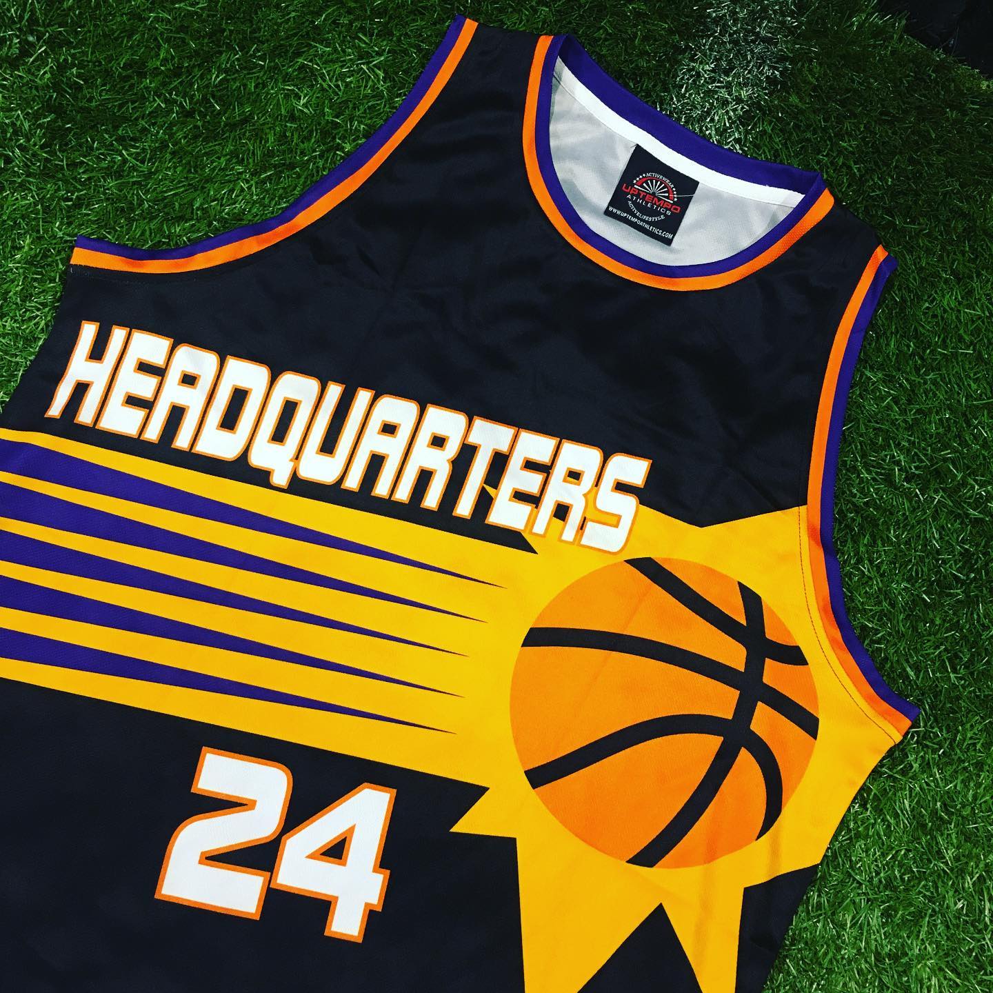 Source custom design your own basketball jerseys oem n b a 2021