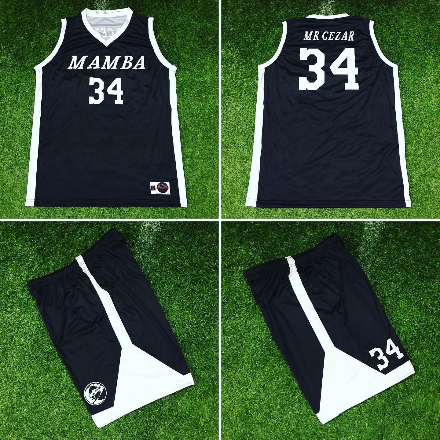 Men's Basketball Jersey Customized Polynesian Vintage Printed Sportswear  Basketball Vest Top Customizable Basketball Unisex