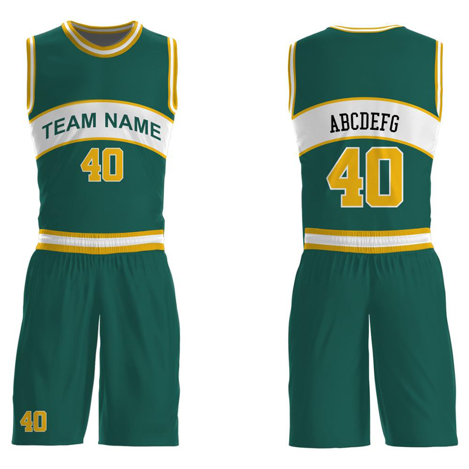 Basketball uniforms, Basketball uniforms design, Custom basketball