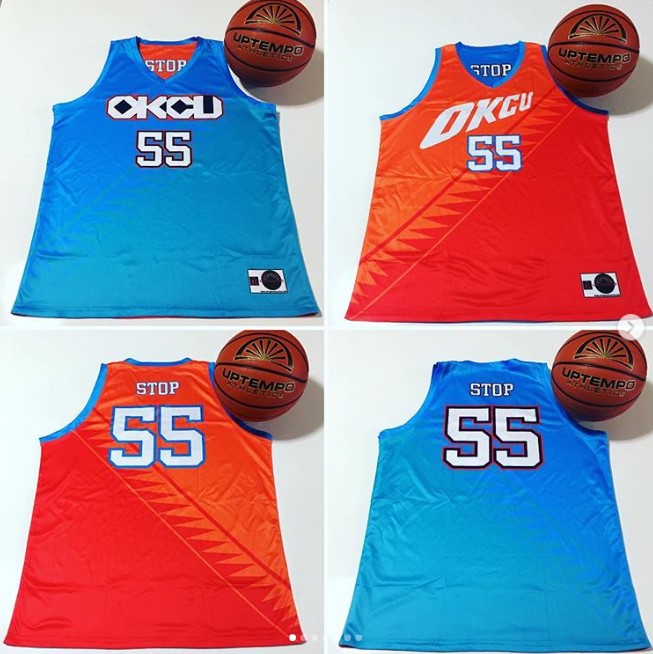 Custom Basketball Jersey Reversible Basketball Jersey Custom 