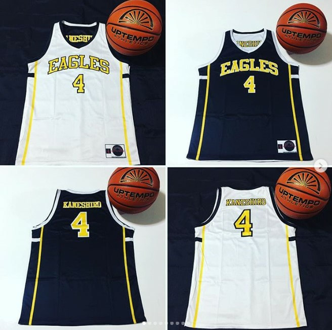 Custom Black Basketball Jersey  Basketball jersey, Navy blue design, Jersey