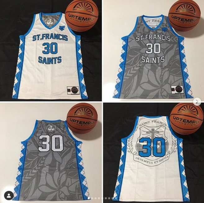 best college basketball uniforms - full-dye custom basketball uniform
