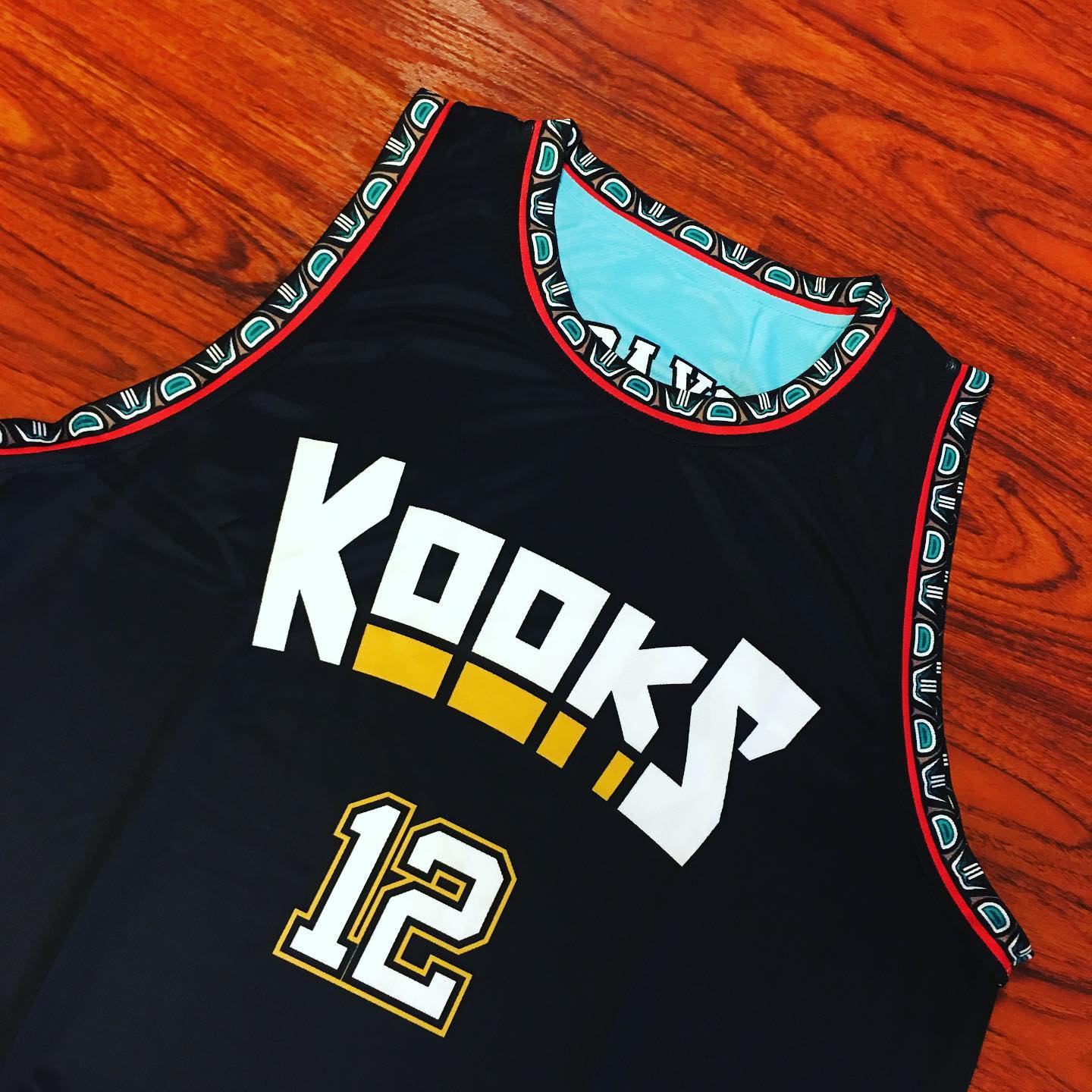 Grizzlies Memphis 2020 Basketball Jersey Designs  Jersey design, Basketball  jersey, Hype clothing